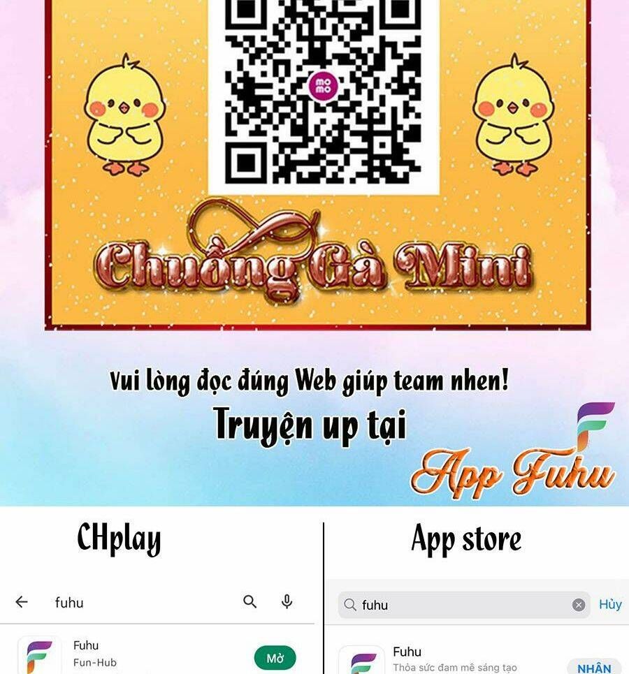 đọc truyện Bảo Bối Tâm Gan Của Lão Đại Xuyên Không Trở Lại Rồi Chương 142 ảnh 5 tại Thiên Thai Truyện