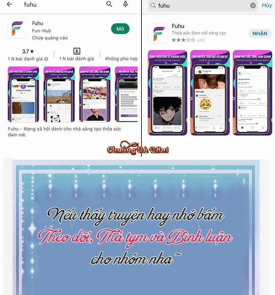 đọc truyện Bảo Bối Tâm Gan Của Lão Đại Xuyên Không Trở Lại Rồi Chương 142 ảnh 39 tại Thiên Thai Truyện