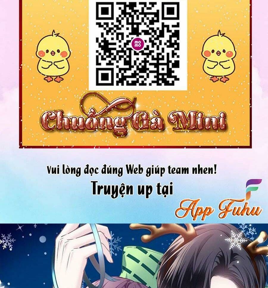 đọc truyện Bảo Bối Tâm Gan Của Lão Đại Xuyên Không Trở Lại Rồi Chương 142 ảnh 41 tại Thiên Thai Truyện