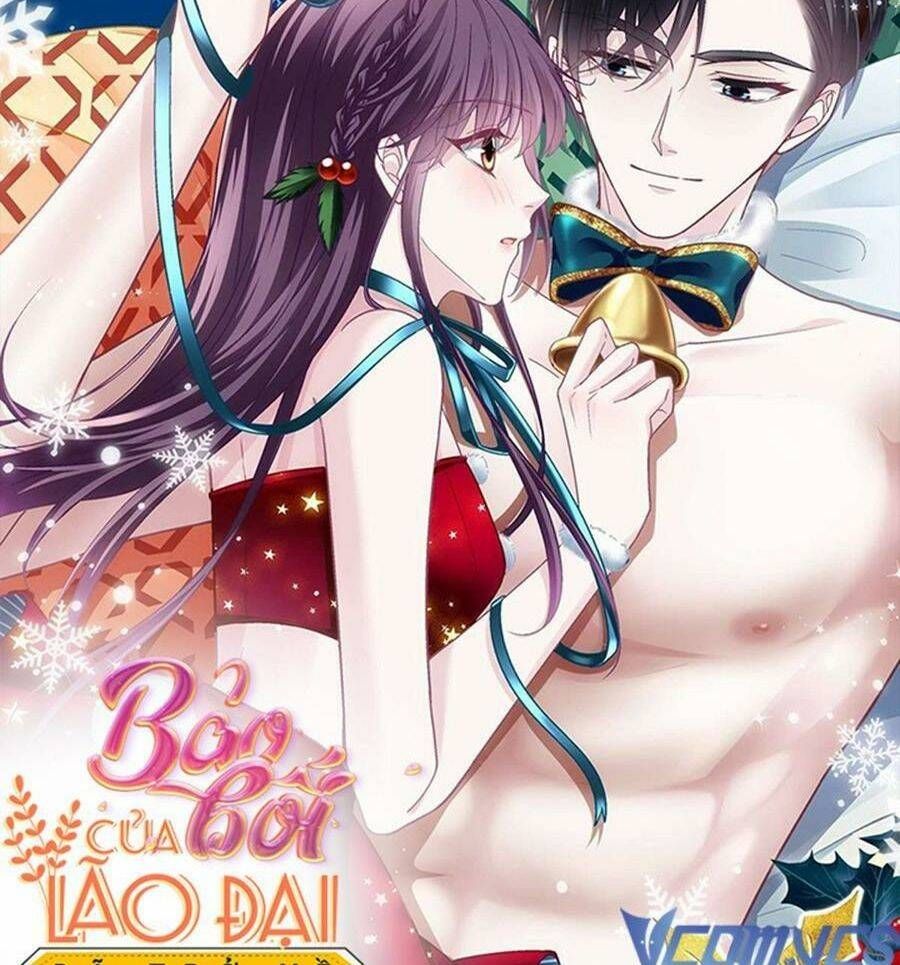 đọc truyện Bảo Bối Tâm Gan Của Lão Đại Xuyên Không Trở Lại Rồi Chương 142 ảnh 42 tại Thiên Thai Truyện