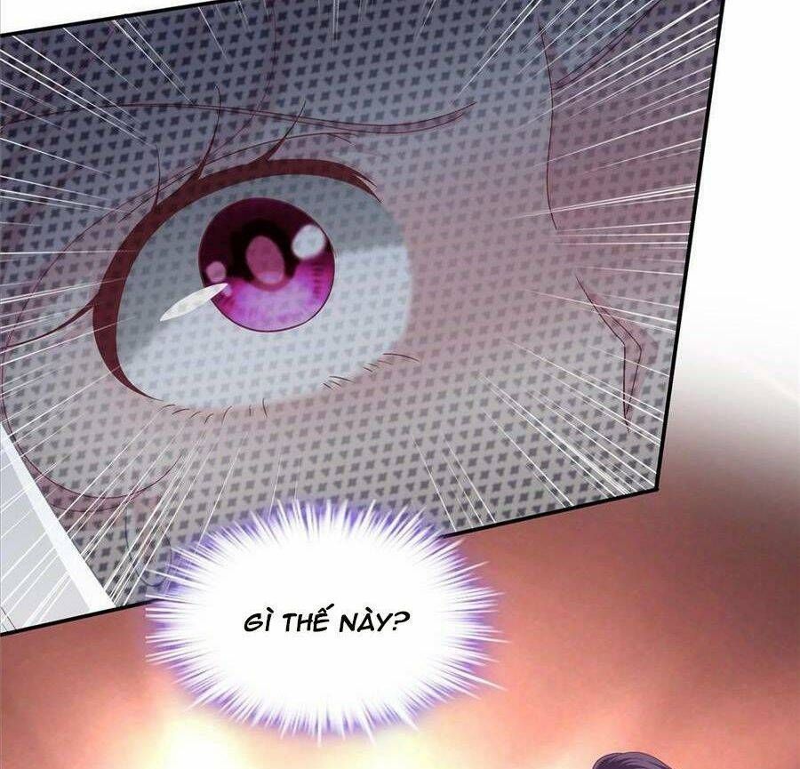 đọc truyện Bảo Bối Tâm Gan Của Lão Đại Xuyên Không Trở Lại Rồi Chương 143 ảnh 14 tại Thiên Thai Truyện