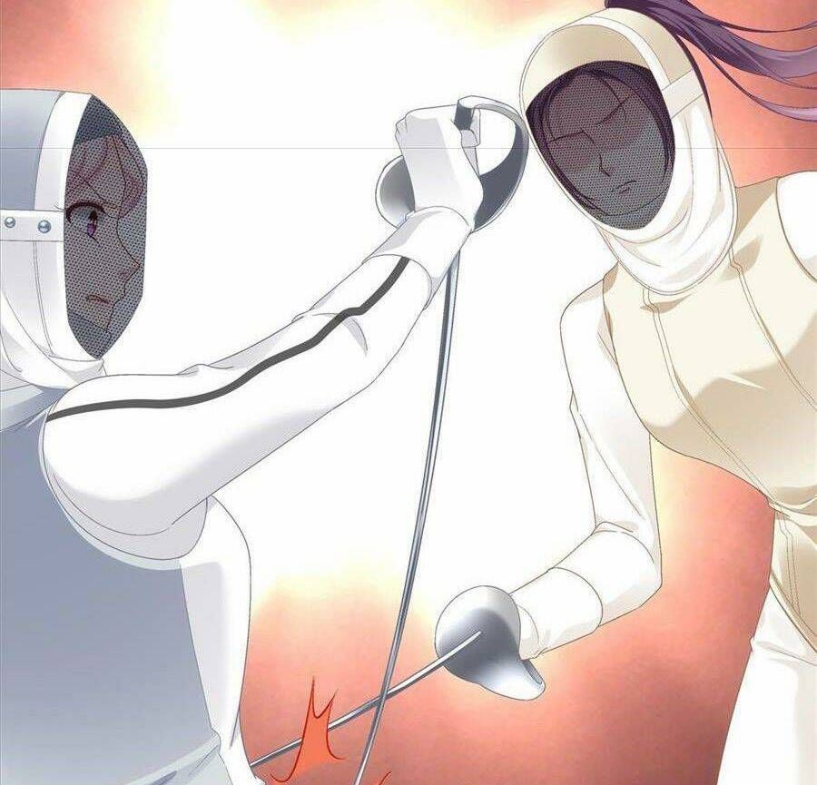 đọc truyện Bảo Bối Tâm Gan Của Lão Đại Xuyên Không Trở Lại Rồi Chương 143 ảnh 15 tại Thiên Thai Truyện