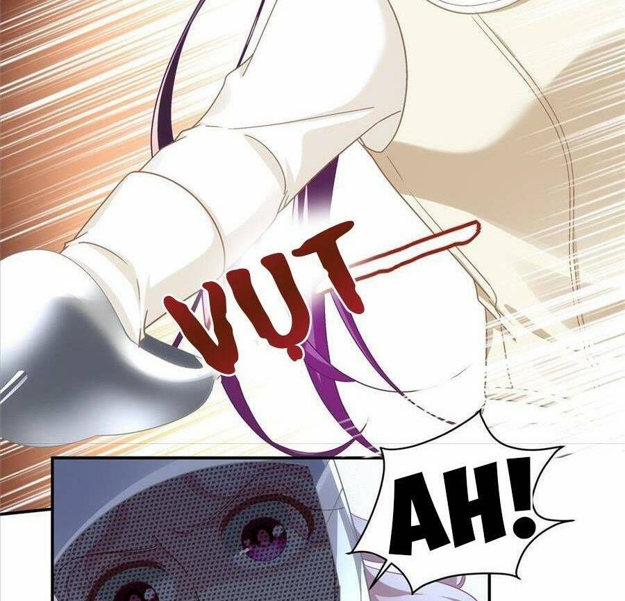 đọc truyện Bảo Bối Tâm Gan Của Lão Đại Xuyên Không Trở Lại Rồi Chương 143 ảnh 20 tại Thiên Thai Truyện