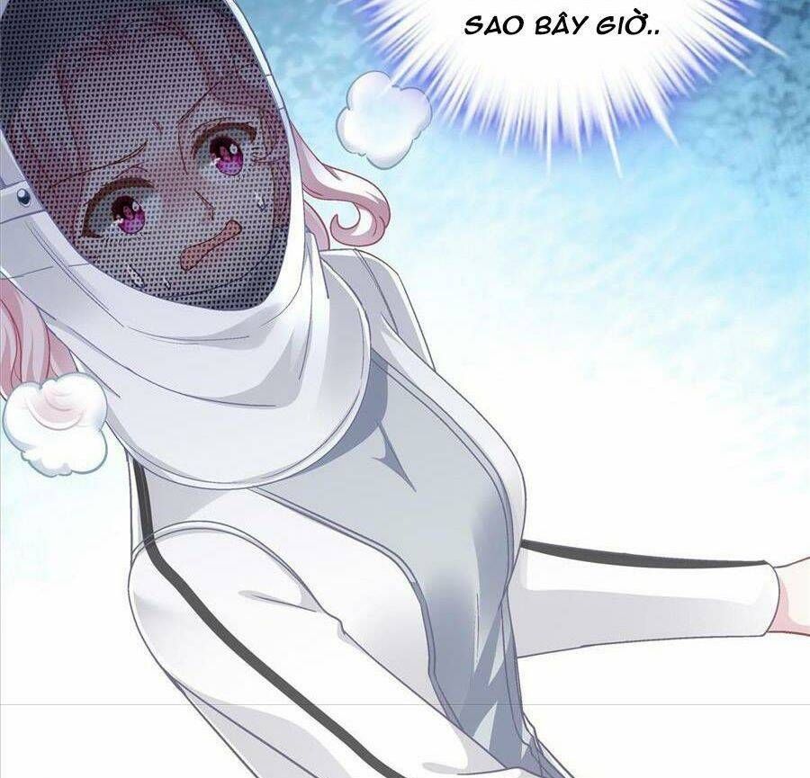 đọc truyện Bảo Bối Tâm Gan Của Lão Đại Xuyên Không Trở Lại Rồi Chương 143 ảnh 28 tại Thiên Thai Truyện