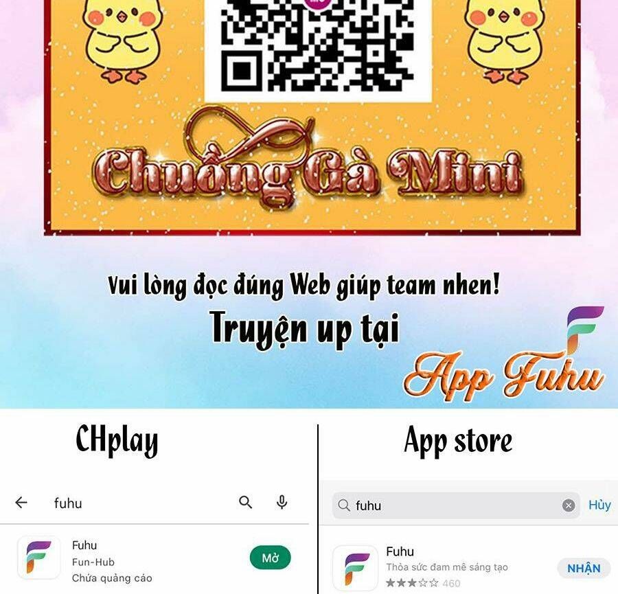 đọc truyện Bảo Bối Tâm Gan Của Lão Đại Xuyên Không Trở Lại Rồi Chương 143 ảnh 5 tại Thiên Thai Truyện