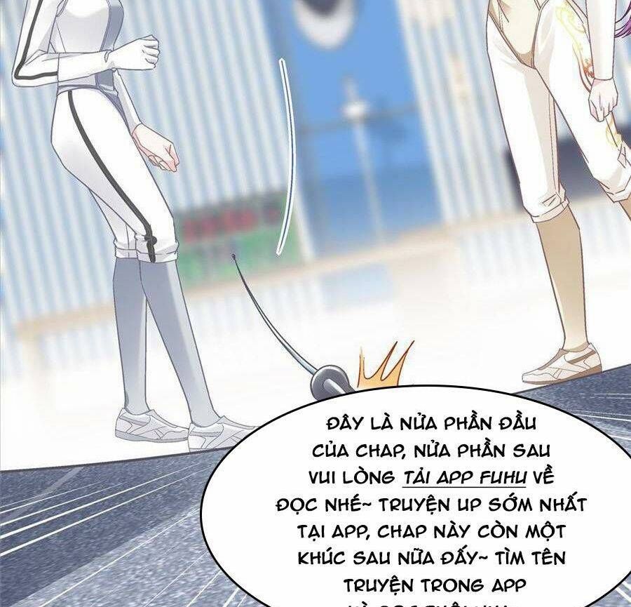 đọc truyện Bảo Bối Tâm Gan Của Lão Đại Xuyên Không Trở Lại Rồi Chương 143 ảnh 36 tại Thiên Thai Truyện