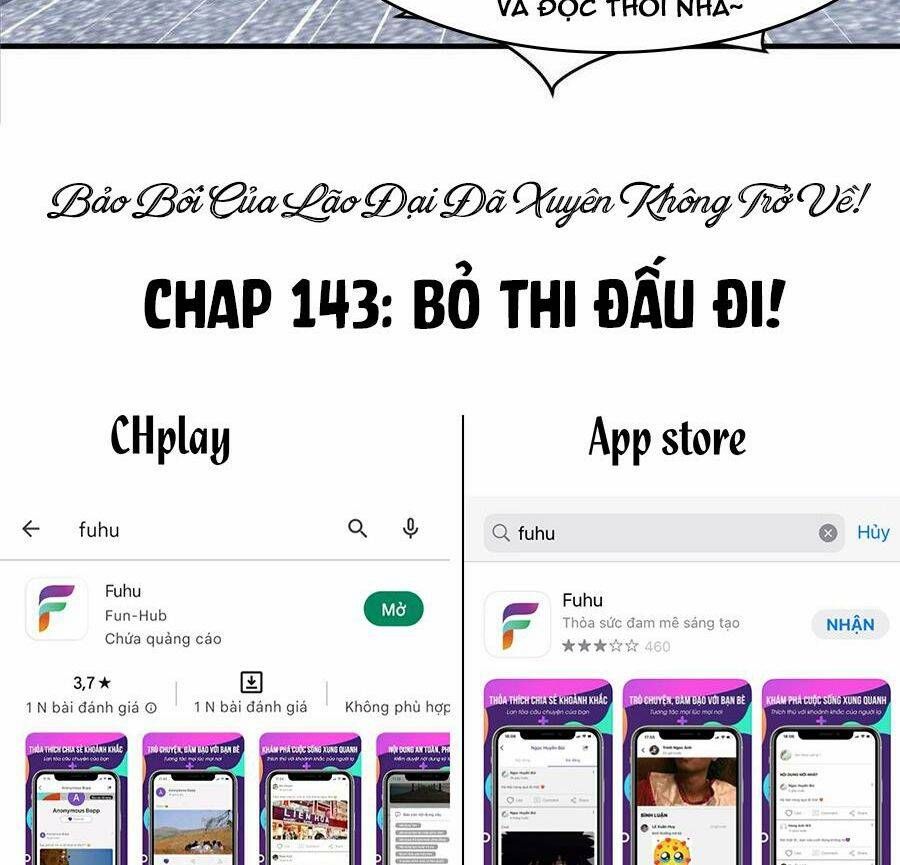 đọc truyện Bảo Bối Tâm Gan Của Lão Đại Xuyên Không Trở Lại Rồi Chương 143 ảnh 37 tại Thiên Thai Truyện