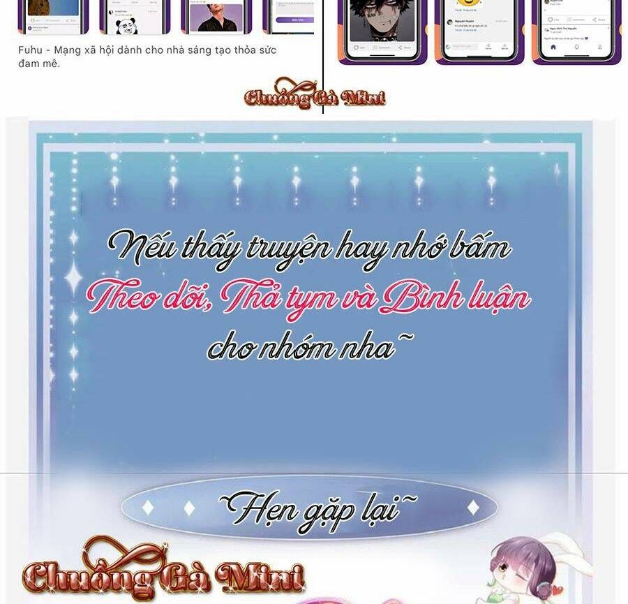 đọc truyện Bảo Bối Tâm Gan Của Lão Đại Xuyên Không Trở Lại Rồi Chương 143 ảnh 38 tại Thiên Thai Truyện