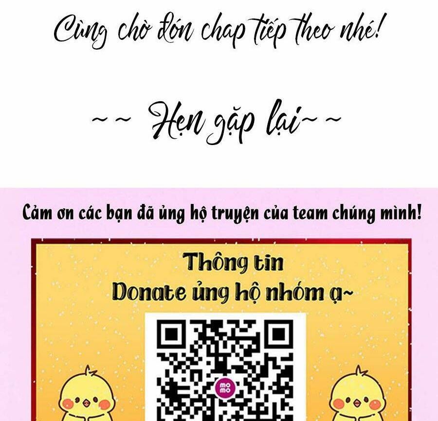 đọc truyện Bảo Bối Tâm Gan Của Lão Đại Xuyên Không Trở Lại Rồi Chương 143 ảnh 40 tại Thiên Thai Truyện