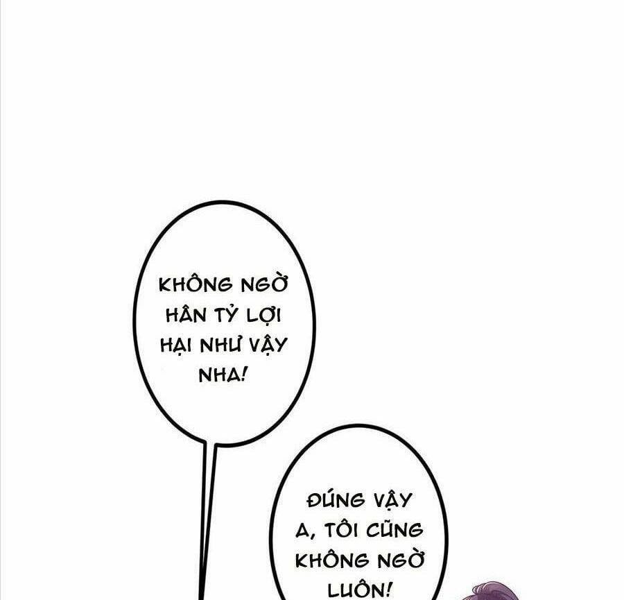 đọc truyện Bảo Bối Tâm Gan Của Lão Đại Xuyên Không Trở Lại Rồi Chương 143 ảnh 7 tại Thiên Thai Truyện