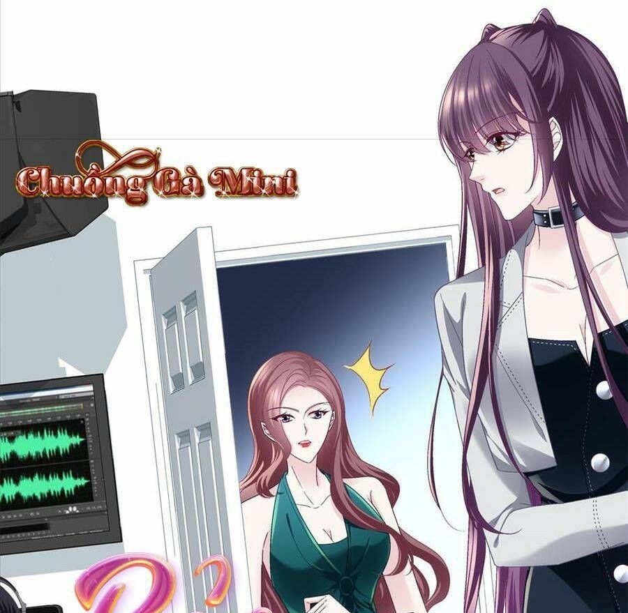 đọc truyện Bảo Bối Tâm Gan Của Lão Đại Xuyên Không Trở Lại Rồi Chương 144 ảnh 3 tại Thiên Thai Truyện