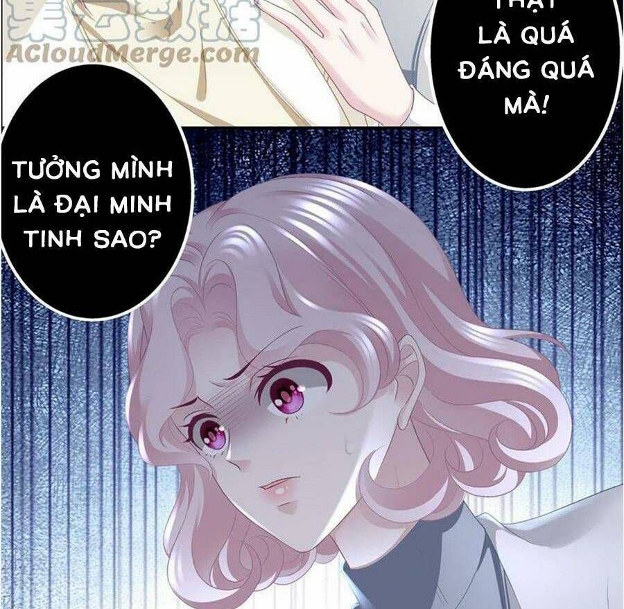 đọc truyện Bảo Bối Tâm Gan Của Lão Đại Xuyên Không Trở Lại Rồi Chương 144 ảnh 12 tại Thiên Thai Truyện