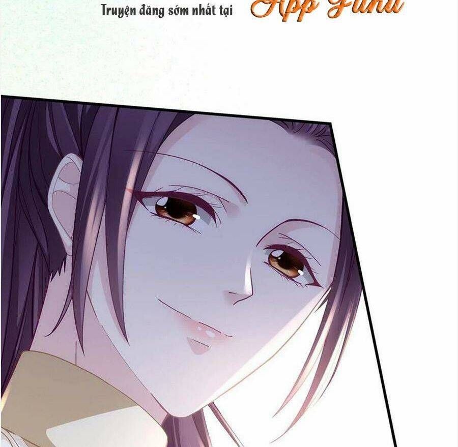 đọc truyện Bảo Bối Tâm Gan Của Lão Đại Xuyên Không Trở Lại Rồi Chương 144 ảnh 16 tại Thiên Thai Truyện