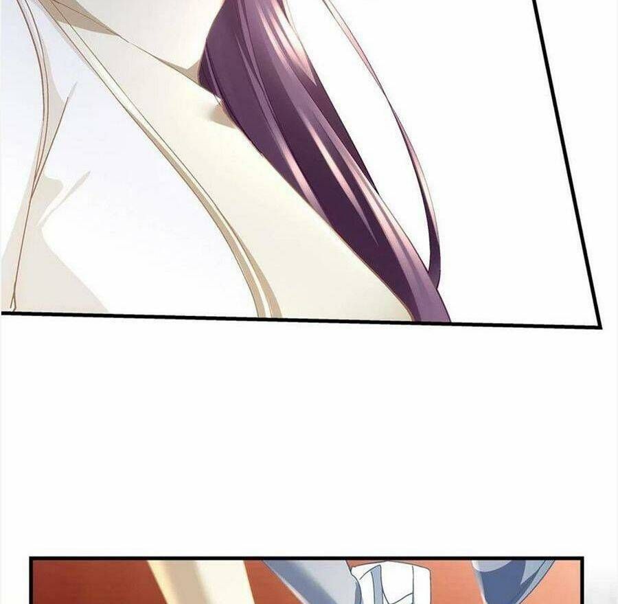 đọc truyện Bảo Bối Tâm Gan Của Lão Đại Xuyên Không Trở Lại Rồi Chương 144 ảnh 17 tại Thiên Thai Truyện