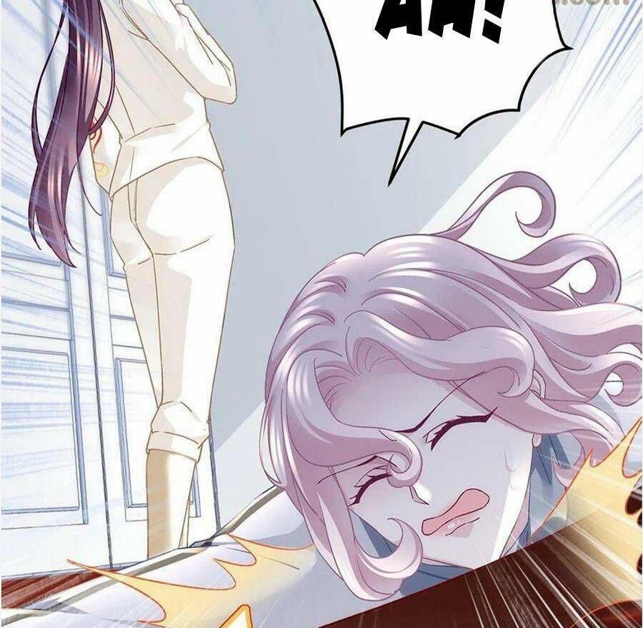 đọc truyện Bảo Bối Tâm Gan Của Lão Đại Xuyên Không Trở Lại Rồi Chương 144 ảnh 19 tại Thiên Thai Truyện