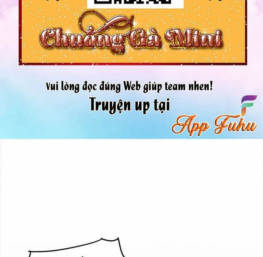 đọc truyện Bảo Bối Tâm Gan Của Lão Đại Xuyên Không Trở Lại Rồi Chương 144 ảnh 21 tại Thiên Thai Truyện