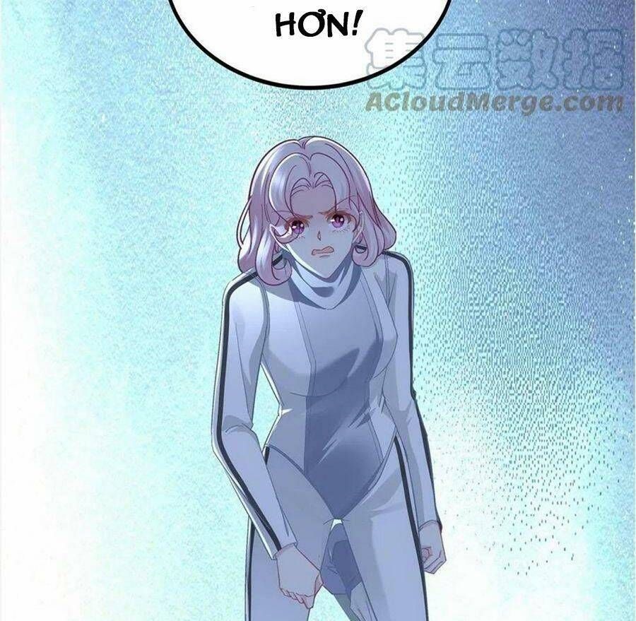 đọc truyện Bảo Bối Tâm Gan Của Lão Đại Xuyên Không Trở Lại Rồi Chương 144 ảnh 27 tại Thiên Thai Truyện