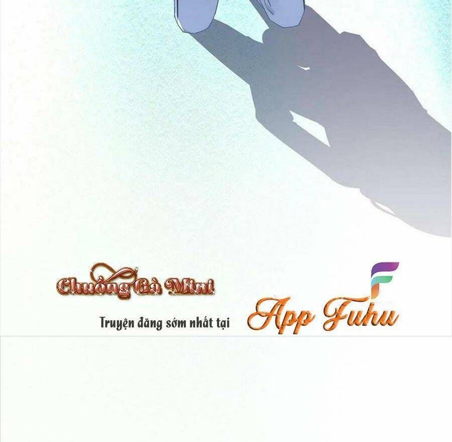 đọc truyện Bảo Bối Tâm Gan Của Lão Đại Xuyên Không Trở Lại Rồi Chương 144 ảnh 28 tại Thiên Thai Truyện