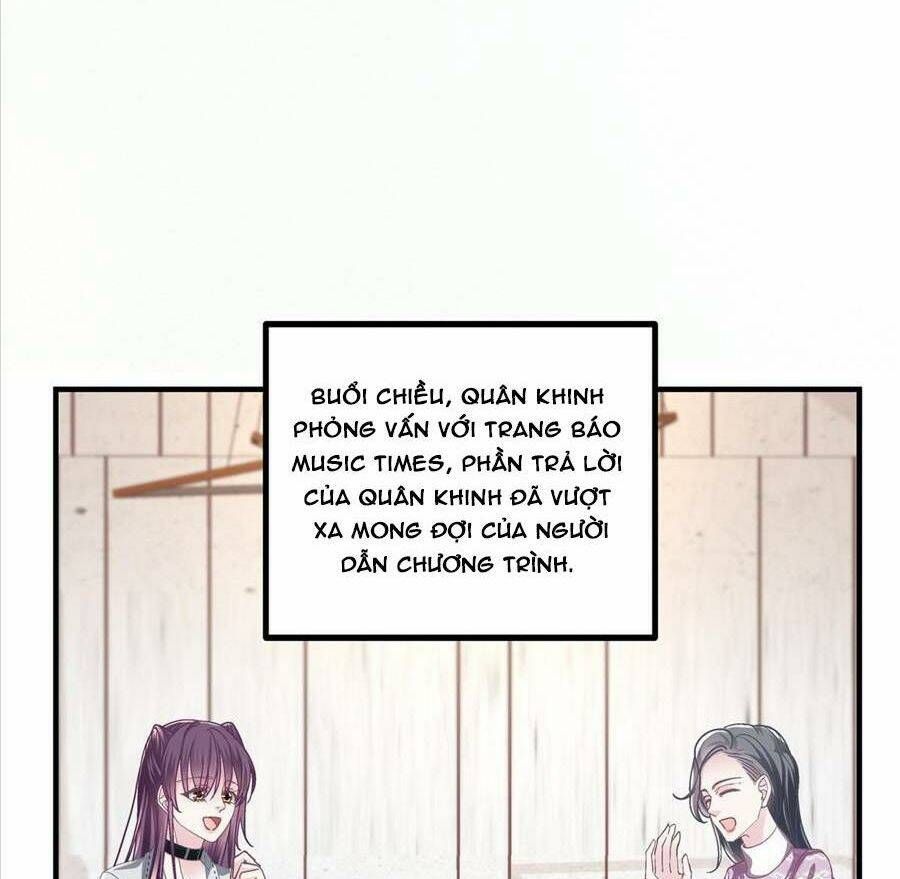 đọc truyện Bảo Bối Tâm Gan Của Lão Đại Xuyên Không Trở Lại Rồi Chương 144 ảnh 29 tại Thiên Thai Truyện