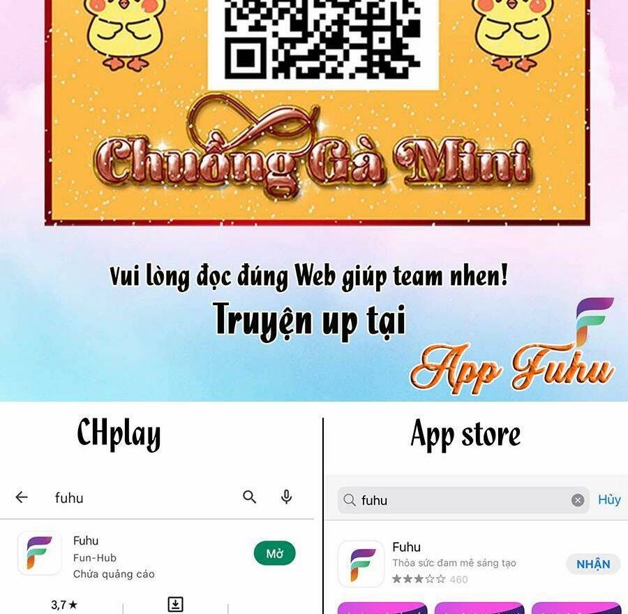 đọc truyện Bảo Bối Tâm Gan Của Lão Đại Xuyên Không Trở Lại Rồi Chương 144 ảnh 5 tại Thiên Thai Truyện