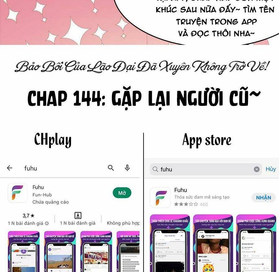 đọc truyện Bảo Bối Tâm Gan Của Lão Đại Xuyên Không Trở Lại Rồi Chương 144 ảnh 38 tại Thiên Thai Truyện