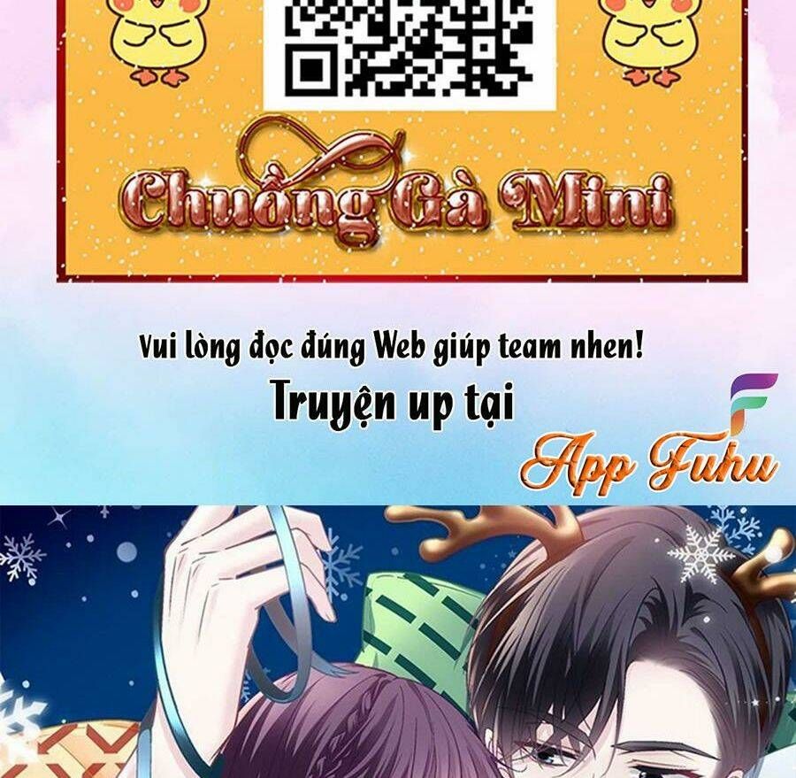 đọc truyện Bảo Bối Tâm Gan Của Lão Đại Xuyên Không Trở Lại Rồi Chương 144 ảnh 41 tại Thiên Thai Truyện