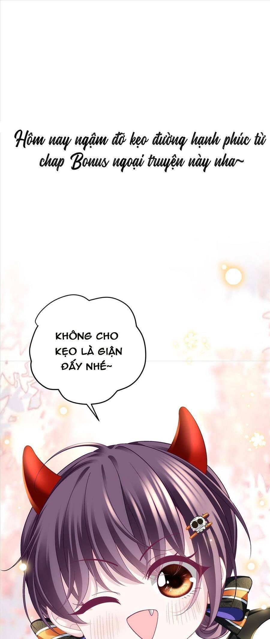 đọc truyện Bảo Bối Tâm Gan Của Lão Đại Xuyên Không Trở Lại Rồi Chương 145 ảnh 6 tại Thiên Thai Truyện