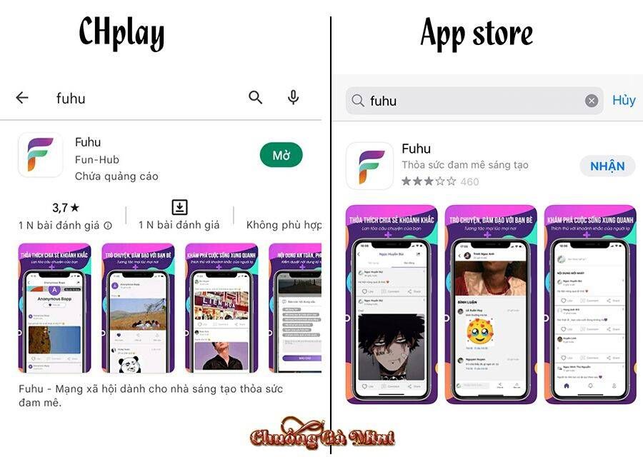 đọc truyện Bảo Bối Tâm Gan Của Lão Đại Xuyên Không Trở Lại Rồi Chương 146 ảnh 6 tại Thiên Thai Truyện