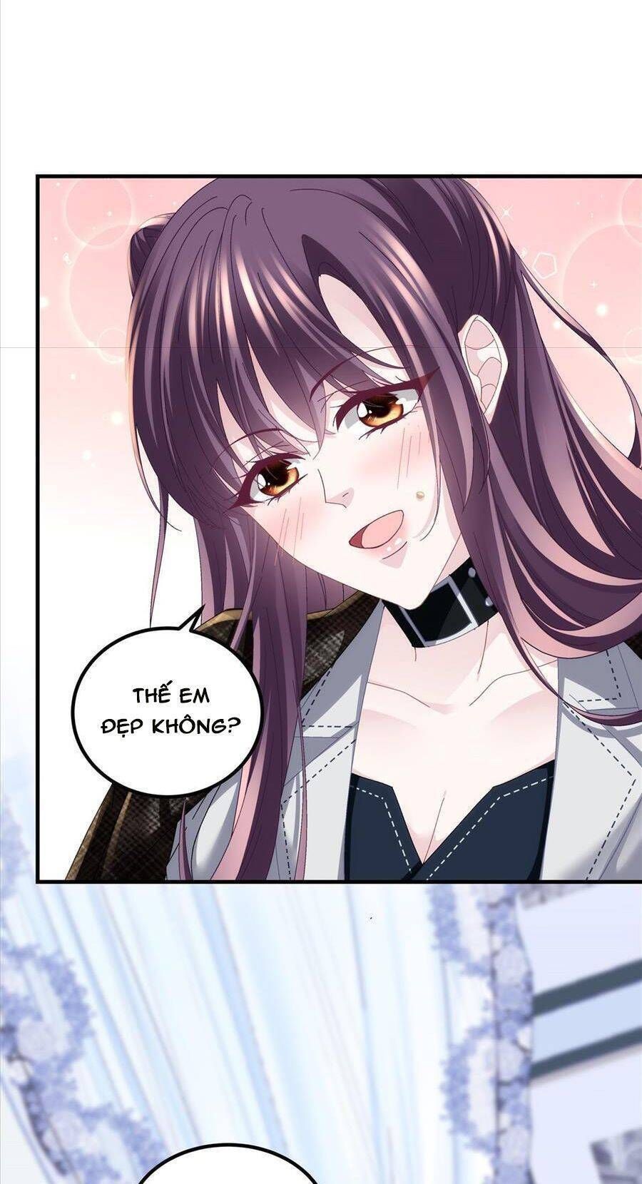 đọc truyện Bảo Bối Tâm Gan Của Lão Đại Xuyên Không Trở Lại Rồi Chương 149 ảnh 31 tại Thiên Thai Truyện