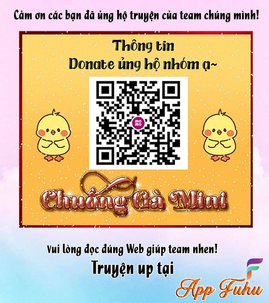 đọc truyện Bảo Bối Tâm Gan Của Lão Đại Xuyên Không Trở Lại Rồi Chương 150 ảnh 32 tại Thiên Thai Truyện