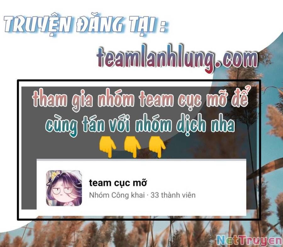 đọc truyện Bảo Bối Tâm Gan Của Lão Đại Xuyên Không Trở Lại Rồi Chương 151 ảnh 3 tại Thiên Thai Truyện