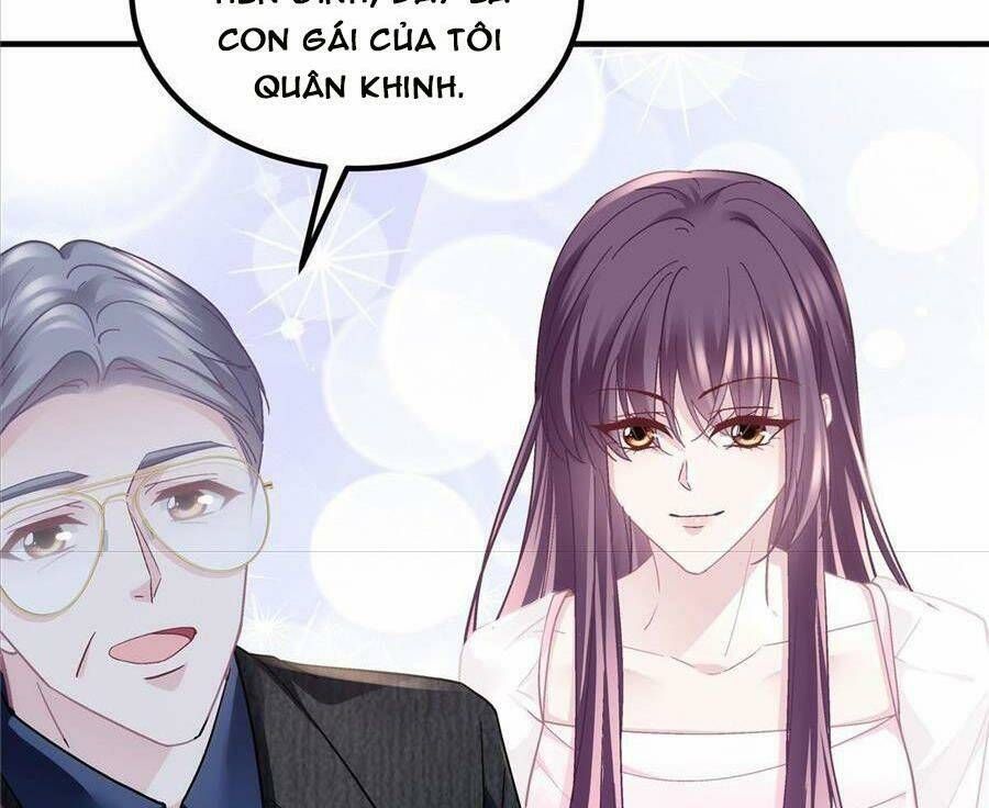 đọc truyện Bảo Bối Tâm Gan Của Lão Đại Xuyên Không Trở Lại Rồi Chương 152 ảnh 15 tại Thiên Thai Truyện