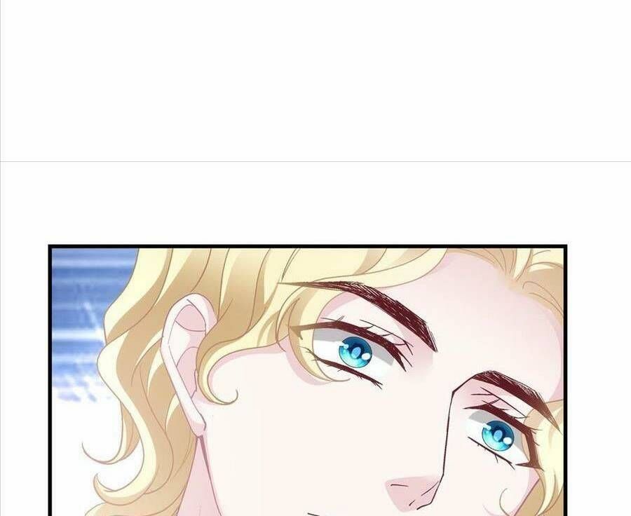 đọc truyện Bảo Bối Tâm Gan Của Lão Đại Xuyên Không Trở Lại Rồi Chương 152 ảnh 17 tại Thiên Thai Truyện