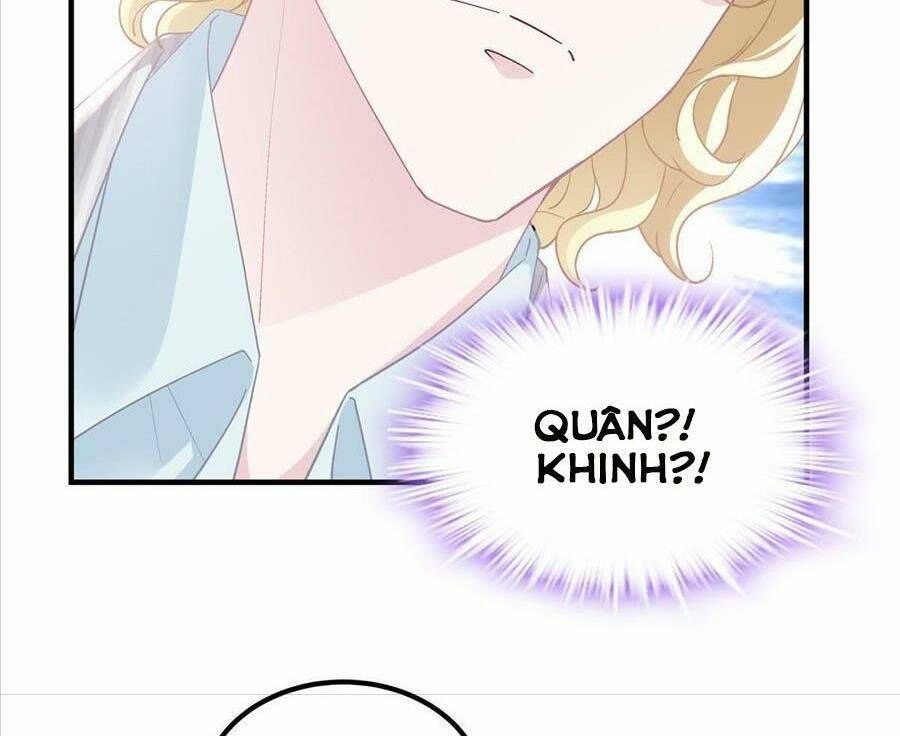 đọc truyện Bảo Bối Tâm Gan Của Lão Đại Xuyên Không Trở Lại Rồi Chương 152 ảnh 18 tại Thiên Thai Truyện