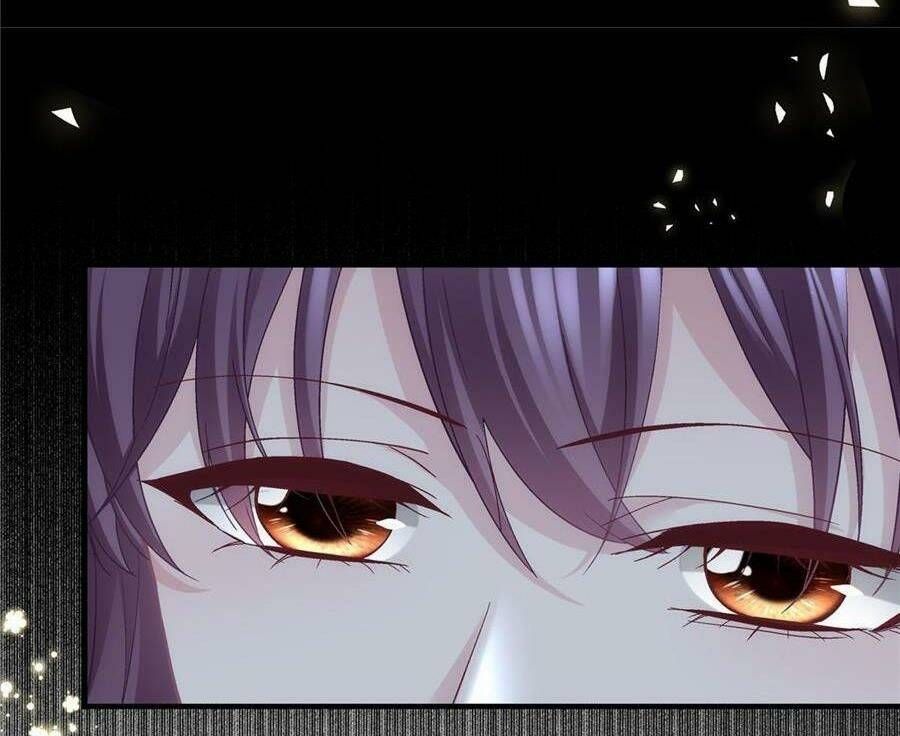 đọc truyện Bảo Bối Tâm Gan Của Lão Đại Xuyên Không Trở Lại Rồi Chương 152 ảnh 21 tại Thiên Thai Truyện