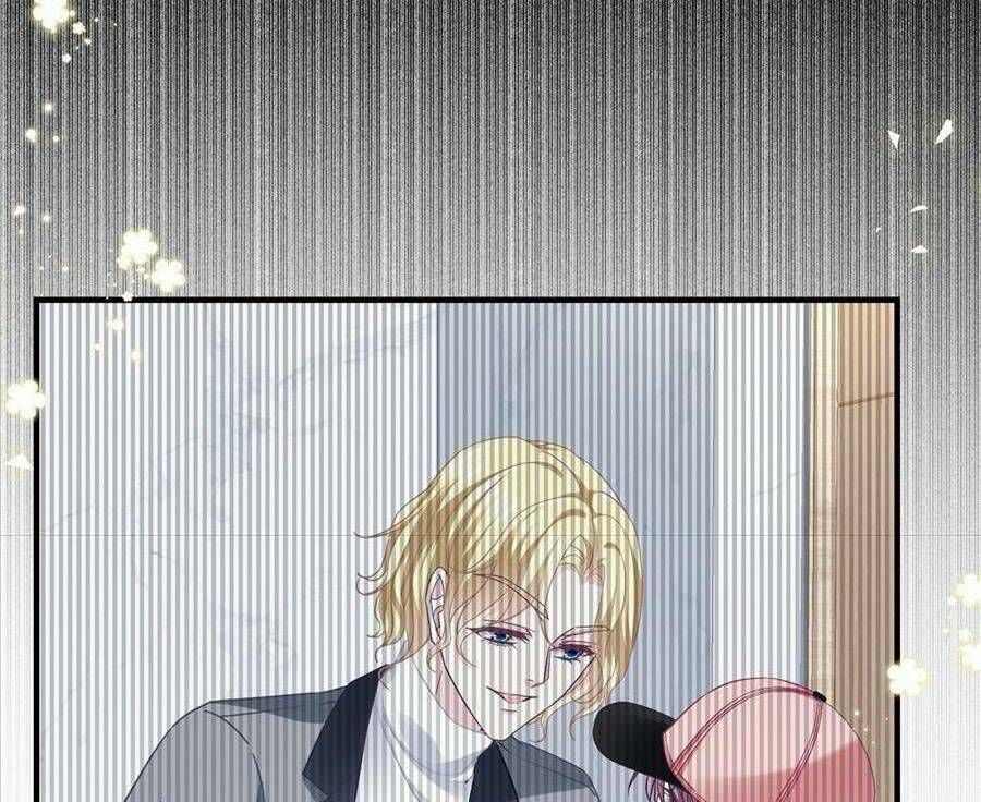 đọc truyện Bảo Bối Tâm Gan Của Lão Đại Xuyên Không Trở Lại Rồi Chương 152 ảnh 22 tại Thiên Thai Truyện