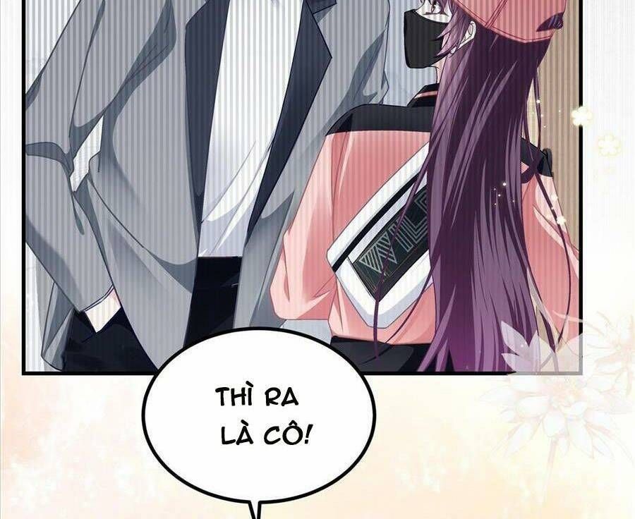 đọc truyện Bảo Bối Tâm Gan Của Lão Đại Xuyên Không Trở Lại Rồi Chương 152 ảnh 23 tại Thiên Thai Truyện