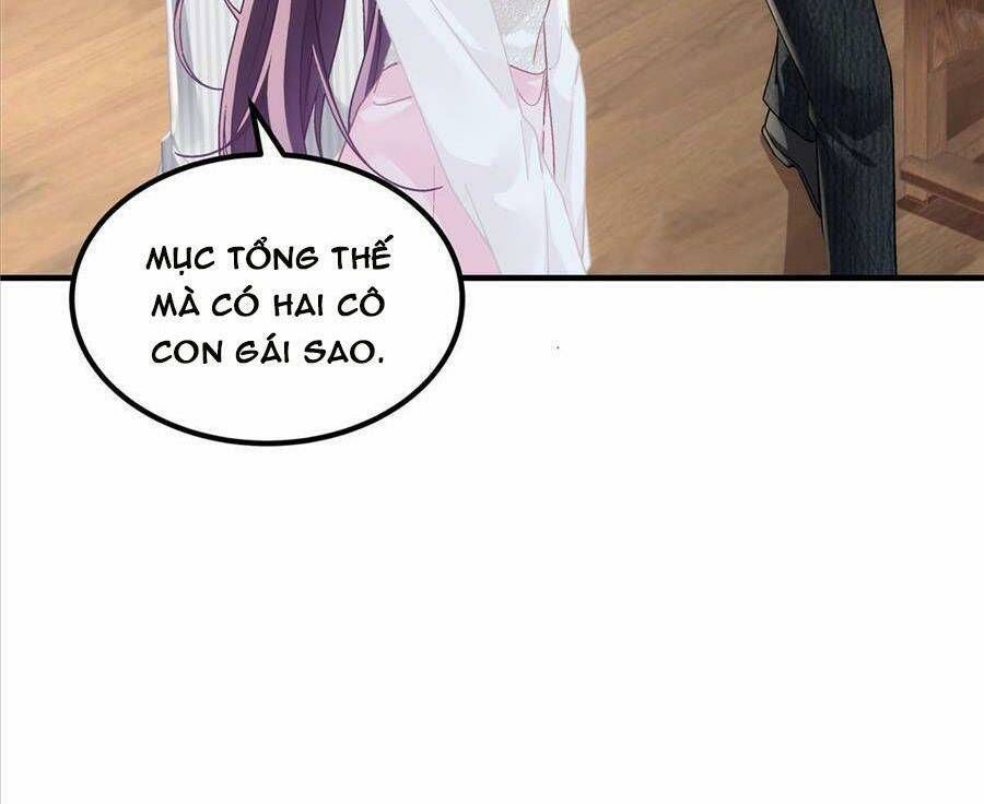 đọc truyện Bảo Bối Tâm Gan Của Lão Đại Xuyên Không Trở Lại Rồi Chương 152 ảnh 28 tại Thiên Thai Truyện