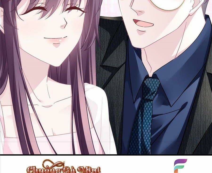 đọc truyện Bảo Bối Tâm Gan Của Lão Đại Xuyên Không Trở Lại Rồi Chương 152 ảnh 30 tại Thiên Thai Truyện