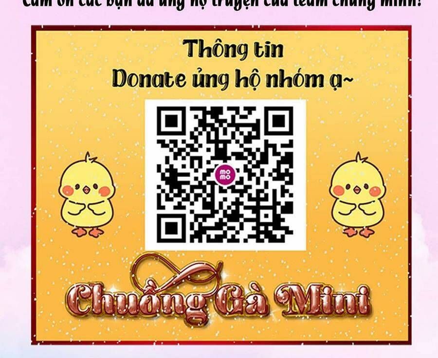 đọc truyện Bảo Bối Tâm Gan Của Lão Đại Xuyên Không Trở Lại Rồi Chương 152 ảnh 5 tại Thiên Thai Truyện