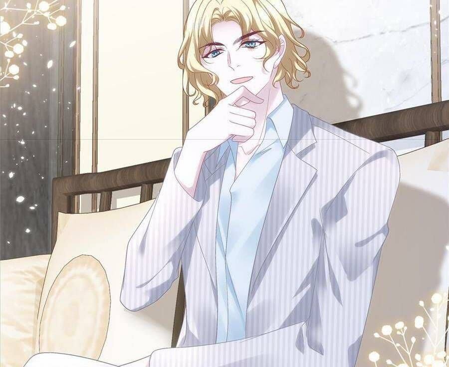 đọc truyện Bảo Bối Tâm Gan Của Lão Đại Xuyên Không Trở Lại Rồi Chương 152 ảnh 34 tại Thiên Thai Truyện