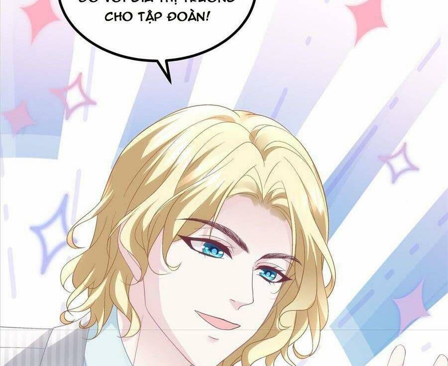 đọc truyện Bảo Bối Tâm Gan Của Lão Đại Xuyên Không Trở Lại Rồi Chương 152 ảnh 40 tại Thiên Thai Truyện