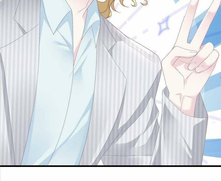 đọc truyện Bảo Bối Tâm Gan Của Lão Đại Xuyên Không Trở Lại Rồi Chương 152 ảnh 41 tại Thiên Thai Truyện