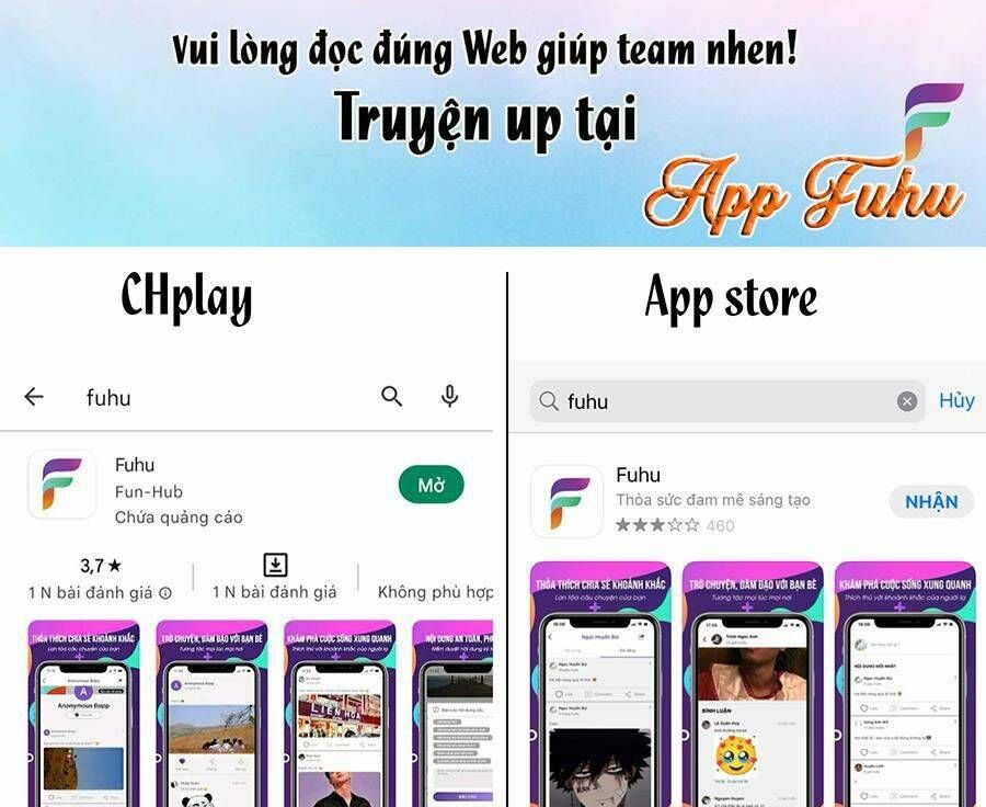 đọc truyện Bảo Bối Tâm Gan Của Lão Đại Xuyên Không Trở Lại Rồi Chương 152 ảnh 6 tại Thiên Thai Truyện