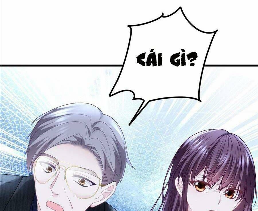 đọc truyện Bảo Bối Tâm Gan Của Lão Đại Xuyên Không Trở Lại Rồi Chương 152 ảnh 42 tại Thiên Thai Truyện