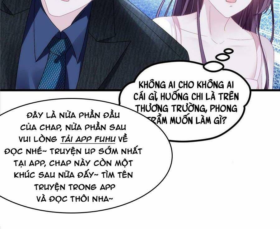 đọc truyện Bảo Bối Tâm Gan Của Lão Đại Xuyên Không Trở Lại Rồi Chương 152 ảnh 43 tại Thiên Thai Truyện