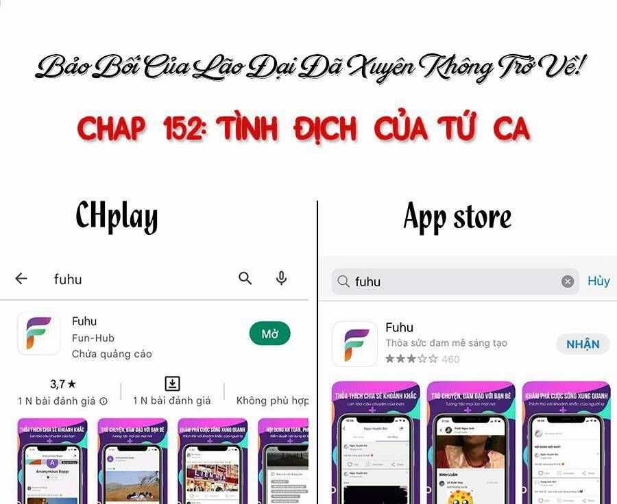 đọc truyện Bảo Bối Tâm Gan Của Lão Đại Xuyên Không Trở Lại Rồi Chương 152 ảnh 44 tại Thiên Thai Truyện