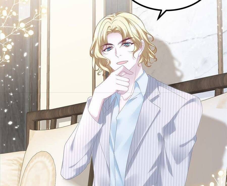 đọc truyện Bảo Bối Tâm Gan Của Lão Đại Xuyên Không Trở Lại Rồi Chương 152 ảnh 48 tại Thiên Thai Truyện