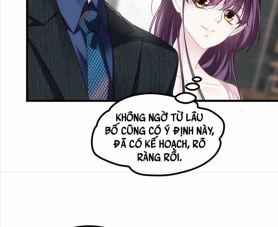 đọc truyện Bảo Bối Tâm Gan Của Lão Đại Xuyên Không Trở Lại Rồi Chương 152 ảnh 51 tại Thiên Thai Truyện