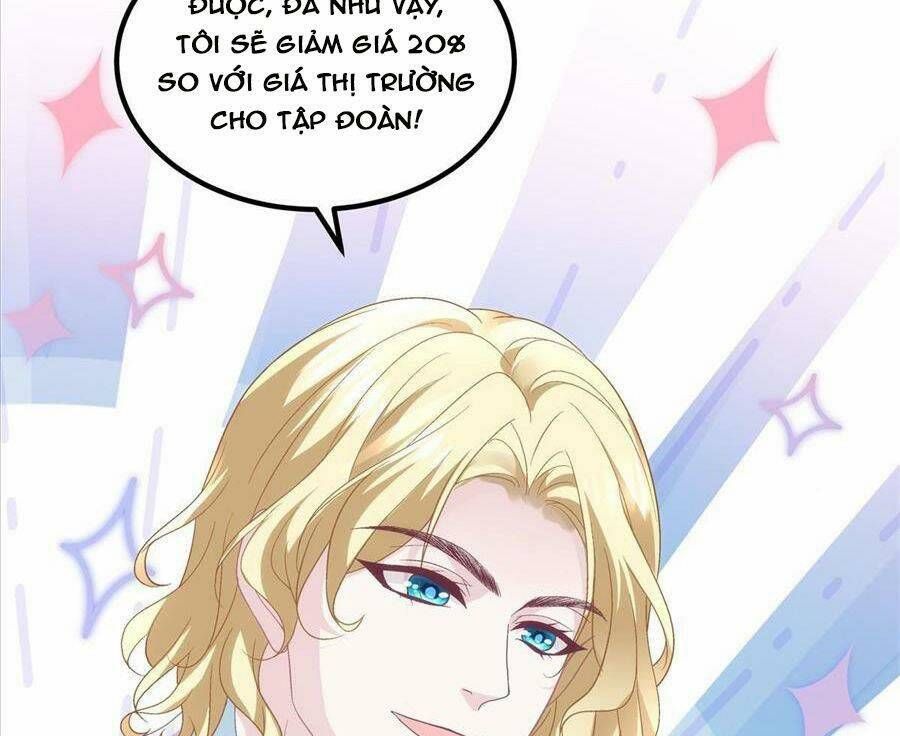 đọc truyện Bảo Bối Tâm Gan Của Lão Đại Xuyên Không Trở Lại Rồi Chương 152 ảnh 54 tại Thiên Thai Truyện